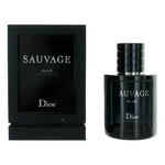 Sauvage Dior Elixir for Men 60ml