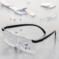 Lunettes Loupe InnovaGoods