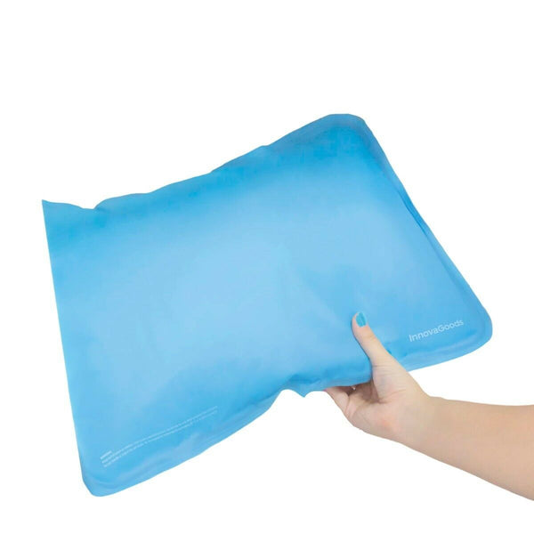 Refillable Refreshing Cushion Refrish InnovaGoods