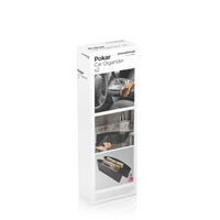 Car Organiser Pokar InnovaGoods 2 Units