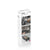 Car Organiser Pokar InnovaGoods 2 Units