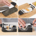 Sushi Maker Oishake InnovaGoods