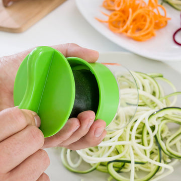 Spiral Slicer Spiru InnovaGoods