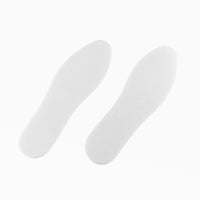 Cut-Out Memory Foam Insoles InnovaGoods