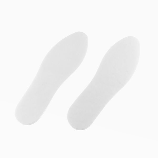 Cut-Out Memory Foam Insoles InnovaGoods