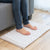 Tapis d'Acupression Matelassé Apoinch InnovaGoods