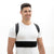 Adaptable Posture Corrector Pro Ticalbak InnovaGoods