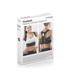 Adaptable Posture Corrector Pro Ticalbak InnovaGoods