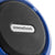 Waterproof Portable Wireless Speaker DropSound InnovaGoods