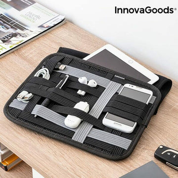 Tablet cover InnovaGoods