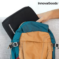 Tablet cover InnovaGoods