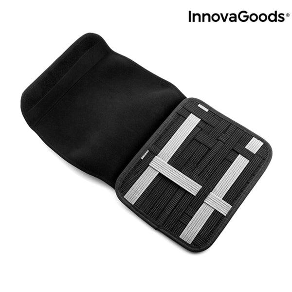 Tablet cover InnovaGoods