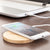 Bamboo Wireless Charger Wirber InnovaGoods