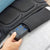 Tapis pour Massage Corporel Kalmat InnovaGoods