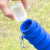 Silicone Collapsible Bottle Bentle InnovaGoods