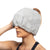 Bonnet en Gel pour la Migraine et la Relaxation Hawfron InnovaGoods