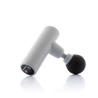 Mini Vibration Massager Vixall InnovaGoods