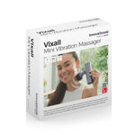 Mini Masseur Vibrant Vixall InnovaGoods