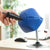 Anti-stress Inflatable Desktop Punch Bag Hittres InnovaGoods