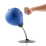 Anti-stress Inflatable Desktop Punch Bag Hittres InnovaGoods