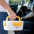Electric Lunch Box for Cars Carunch InnovaGoods