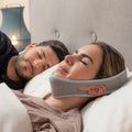 Anti-snoring Band Stosnore InnovaGoods