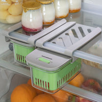 Food Preservation Container Prefo InnovaGoods