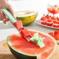 Wassermelonenwürfelschneider Cutmil InnovaGoods