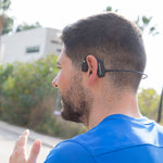 Športne slušalke Open Ear Freear InnovaGoods