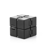 Cube Infini Anti-stress Kubraniac InnovaGoods