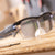 Lunettes Loupe avec LED Glassoint InnovaGoods