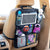 Car Seat Organiser Trazkar InnovaGoods