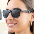 Lunettes à trous Easview InnovaGoods