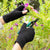 Arthritis Compression Gloves Arves InnovaGoods 2 Units