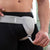 Adjustable Inguinal Hernia Belt Beltia InnovaGoods