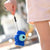 V8HD9FBF9253BA534FFBD139766F44CE0C9R5252673P8
