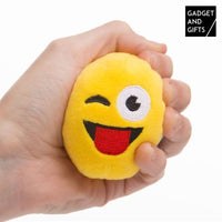 Anti-stress Ball