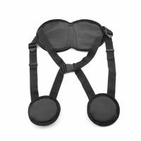 Adjustable and Portable Posture Trainer Colcoach InnovaGoods (Refurbished A+)