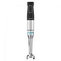 Hand-held Blender Cecotec Katana 15 Chop G 1500 W