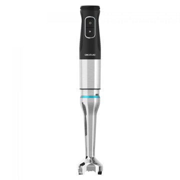 Hand-held Blender Cecotec Katana 15 Chop G 1500 W