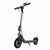 Electric Scooter Cecotec Bongo Serie D20 Mobile 500 W