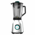 Standmixer Cecotec Power Black Titanium 1800MAX Wizard 1800 W 1,5 L