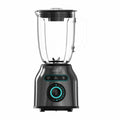 Bol mixeur Cecotec Power Black Titanium 2200MAX Prodigy 1,8 L 2200 W