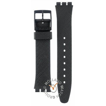 Watch Strap Swatch Originals