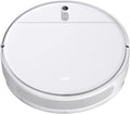 XIAOMI MI ROBOT VACUUM MOP