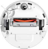 XIAOMI MI ROBOT VACUUM MOP