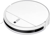 XIAOMI MI ROBOT VACUUM MOP