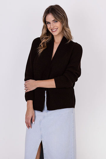 Cardigan MKM