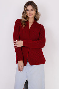 Cardigan MKM