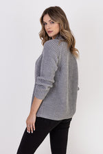 Cardigan MKM